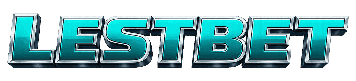 lestbet